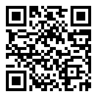 B2C外贸在线购物商城源码