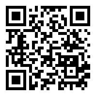 【独家首发】5000元购买的 五游大联盟-五洲联盟组件+搭建文档教程-编号1