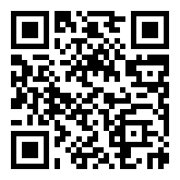 注册登录单页html源码