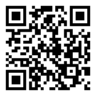机器人卡密系统网站源码 v2.1.1