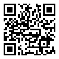 MT3换皮MH【星海幻梦尊享挂机版】Linux手工服务端+安卓苹果双端+GM后台+全套源码+视频架设教程