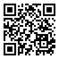 三网H5小游戏【三国守卫塔防】Win一键服务端+Linux手工服务端+视频架设教程