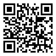 XO三端引擎传奇互通【1.80霸主合击】Win一键服务端+PC安卓苹果三端+加密工具+视频架设教程