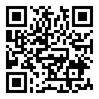 三网H5小游戏【战车迷城】Win一键服务端+Linux手工服务端+视频架设教程