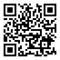 三网H5小游戏【动物夜市】Win一键服务端+Linux手工服务端+视频架设教程