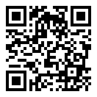 横版闯关手游【全明星之混沌大陆阿拉德[60帧]】Linux手工服务端+全套前后端源码+WEB管理后台+GM授权后台+安卓苹果双端+视频架设教程