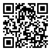 末日经营生存手游【瘋狂渁迣鎅代金券内购S6赛季修复版】Linux手工服务端+加解密工具+新管理后台+CDK授权后台+H5安卓+视频架设教程