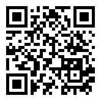 HTML5记忆翻牌小游戏分享