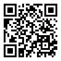 WebStatsPro网站统计源码