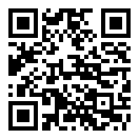 PHP跨境电商源码 多语言商城源码 支持代+商家入驻+分销+等等众多功能 带详细安装