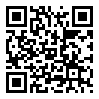 PHP开源智能化管理系统 广告投放系统网站源码 投放网络广告平台
