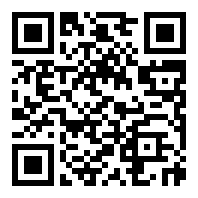 Short-Link | 免费缩短网址程序 快速安全链接管理
