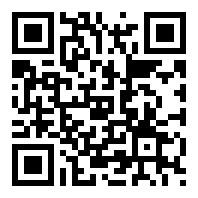 pbootcms红色货物运输有限公司企业模板PC端 带后台