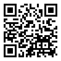 卡牌回合手游【少女回战初始版】Linux手工服务端+lua加解密工具+GM授权后台+安卓+视频架设教程