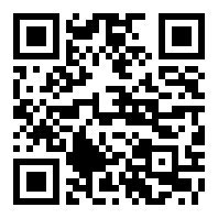 MT3换皮MH【万古神道超变第一季】Linux手工服务端+安卓苹果双端+GM后台+全套源码+视频架设教程