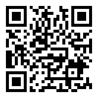 网狐6878运营版完整全套（签到+网站美化导航页面）