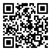 卡牌回合手游【九州群将录代金券本地内购版】Linux手工服务端+GM授权后台+安卓+视频架设教程