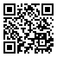 三网H5游戏【植物萌斗H5代金券内购修复版】Linux手工服务端+管理后台+CDK授权后台+安卓苹果双端+视频架设教程