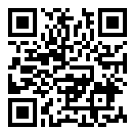 MT3换皮MH【珍宝西游】Linux手工服务端+安卓苹果双端+GM后台+全套源码+视频架设教程