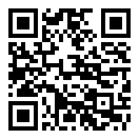 三网H5小游戏【纸上战争】Win一键服务端+Linux手工服务端+视频架设教程