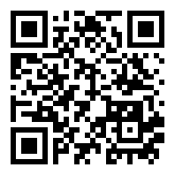 卡牌回合手游【九州异兽录代金券内购版】Win一键服务端+GM授权后台+CDK授权后台+安卓+全套源码+视频架设教程
