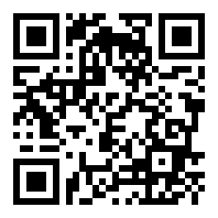 好看的网站404、app等启停服务带日志栏HTML单页源码