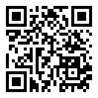 物集互通大话西游《345机器人飞升修复卡背包优化内存版》PC客户端+安卓客户端+超级后台+普通后台+全套源码+安卓出包编译教程+视频架设教程