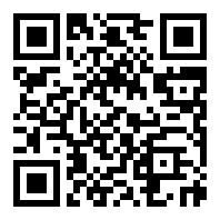 三网H5小游戏【我的同事不是人】Win一键服务端+Linux手工服务端+视频架设教程