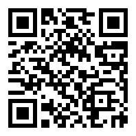 1655互通魔域【久久修仙魔域九职业】Win系半手工服务端+本地验证+本地注册+全套工具+视频架设教程