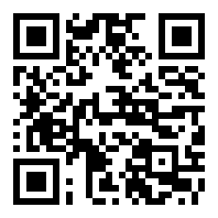 UI精美的毒蛊打赏页面HTML源码