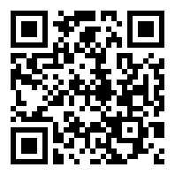 三网H5小游戏【大抗战】Win一键服务端+Linux手工服务端+视频架设教程