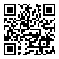 传世手游【灵枪争霸传世四职业3大陆怀旧版】Linux手工服务端+明文src+热更工具+GM授权后台+安卓苹果双端+视频架设教程