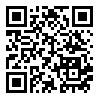 【独家】仙境OL最新1.95完整版Java开发源代码分享，仅供学习参考