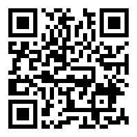 MT3换皮MH【逆风西游3尊享挂机版】Linux手工服务端+安卓+GM后台+视频架设教程