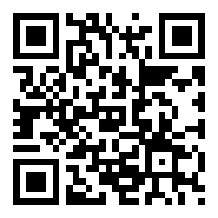 网狐6603二次开发 系统模块（猫游版）