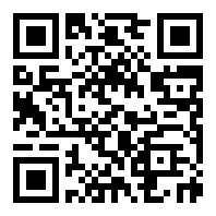 四川房卡麻将全套完整源码