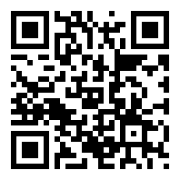 网狐6603开发闲来麻将房卡全套源码