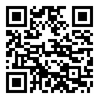 银河娱乐游戏棋牌源码全套[带手机APP]