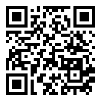 【火萤二开龙睿娱乐】完美运营服务器打包+完整数据+双端APP-编号9