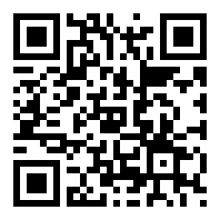 TK海外抢单源码/前后端分离，前端uniapp，后端php