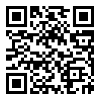 最新陪玩陪聊系统网站源码 娱乐交友系统公众号版