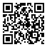 自助发卡小程序系统/多种卡密领取模式/流量主
