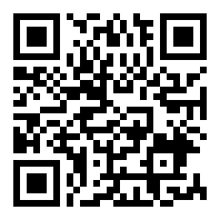 【视频教程】最新更新配套火萤龙睿搭建视频教程-编号10