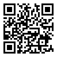 星河留言板V2.0.0 全新超多给力功能