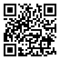 viserpay海外支付系统源码/国外支付接口 laravel后端框架