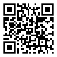 香港股票源码/大宗交易与新股申购系统源码/全套视频教程