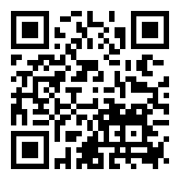 全新二级域名分发系统网站源码_终极最强版