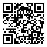 多国语言版_USDT虚拟币投资理财系统源码/海外区块链投资理财源码