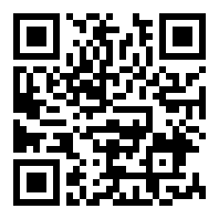 首涂第四十四套 苹果CMS V10模板源码