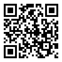 暗黑盲盒微信小程序源码 暗网盲盒商城开发 公众号二开版源码